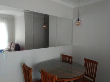 imagem 2 - Apartamentos - Padrão imagem 2 - Apartamentos - Padrão