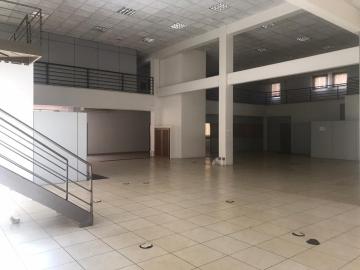 Alugar Imóveis Comerciais / Casa Comercial em Ribeirão Preto. apenas R$ 50.000,00