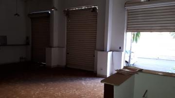 imagem 2 - Imóveis Comerciais - Salão Comercial imagem 2 - Imóveis Comerciais - Salão Comercial