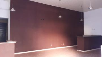 imagem 3 - Imóveis Comerciais - Salão Comercial imagem 3 - Imóveis Comerciais - Salão Comercial