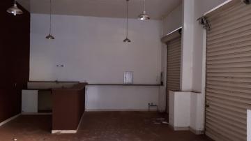 imagem 1 - Imóveis Comerciais - Salão Comercial imagem 1 - Imóveis Comerciais - Salão Comercial