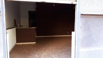 imagem 4 - Imóveis Comerciais - Salão Comercial imagem 4 - Imóveis Comerciais - Salão Comercial