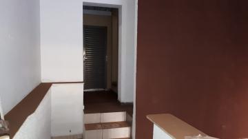 imagem 5 - Imóveis Comerciais - Salão Comercial imagem 5 - Imóveis Comerciais - Salão Comercial