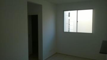 imagem 1 - Apartamentos - Padrão imagem 1 - Apartamentos - Padrão