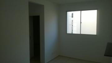 Alugar Apartamentos / Padrão em Ribeirão Preto. apenas R$ 850,00