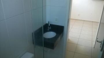 imagem 3 - Apartamentos - Padrão imagem 3 - Apartamentos - Padrão