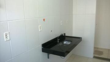 imagem 2 - Apartamentos - Padrão imagem 2 - Apartamentos - Padrão