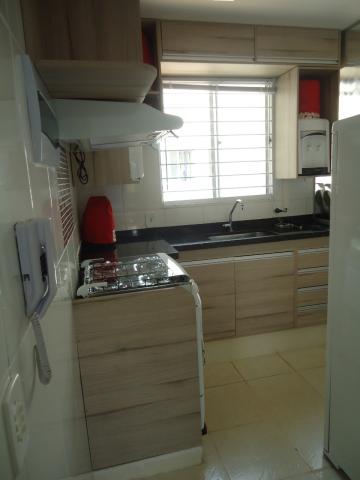 imagem 2 - Apartamentos - Padrão imagem 2 - Apartamentos - Padrão