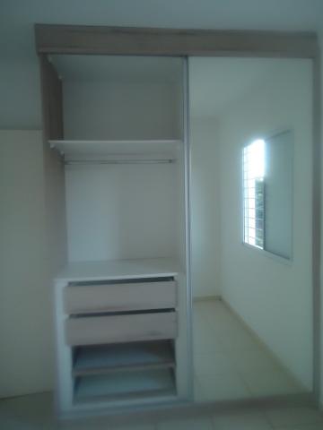 imagem 4 - Apartamentos - Padrão imagem 4 - Apartamentos - Padrão