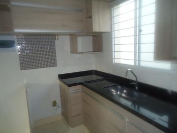 imagem 3 - Apartamentos - Padrão imagem 3 - Apartamentos - Padrão