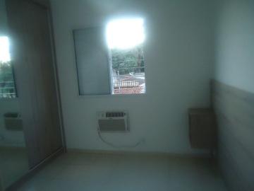 imagem 5 - Apartamentos - Padrão imagem 5 - Apartamentos - Padrão