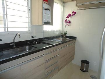 imagem 1 - Apartamentos - Padrão imagem 1 - Apartamentos - Padrão