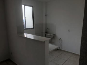 imagem 1 - Apartamentos - Padrão imagem 1 - Apartamentos - Padrão