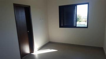imagem 5 - Casas Residenciais - Condomínio imagem 5 - Casas Residenciais - Condomínio