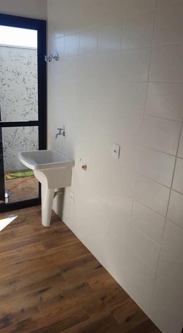 imagem 4 - Casas Residenciais - Condomínio imagem 4 - Casas Residenciais - Condomínio