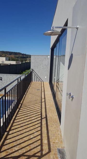 imagem 2 - Casas Residenciais - Condomínio imagem 2 - Casas Residenciais - Condomínio