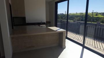 imagem 3 - Casas Residenciais - Condomínio imagem 3 - Casas Residenciais - Condomínio