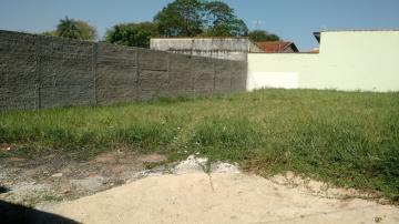 imagem 2 - Terrenos - LoteTerreno imagem 2 - Terrenos - LoteTerreno