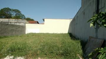 imagem 5 - Terrenos - LoteTerreno imagem 5 - Terrenos - LoteTerreno