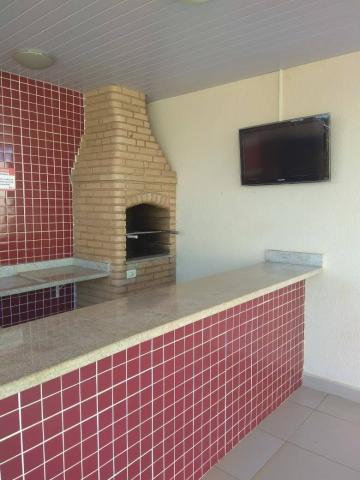 imagem 4 - Apartamentos - Padrão imagem 4 - Apartamentos - Padrão