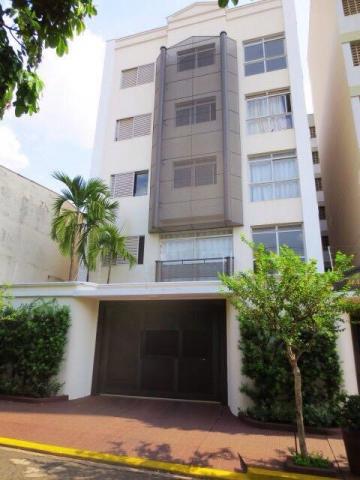 Alugar Apartamentos / Padrão em Ribeirão Preto. apenas R$ 145.000,00
