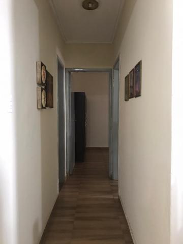 imagem 5 - Apartamentos - Padrão imagem 5 - Apartamentos - Padrão