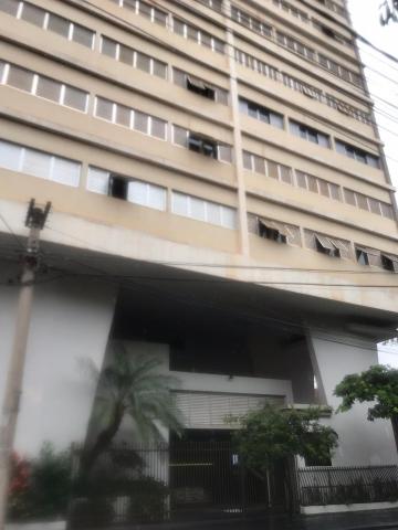 imagem 1 - Apartamentos - Padrão imagem 1 - Apartamentos - Padrão