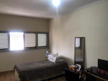 imagem 4 - Apartamentos - Padrão imagem 4 - Apartamentos - Padrão