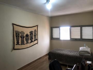 imagem 2 - Apartamentos - Padrão imagem 2 - Apartamentos - Padrão