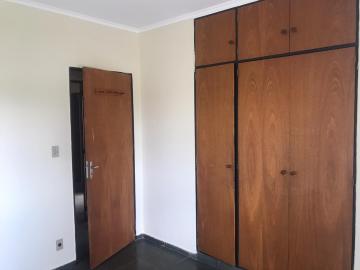 imagem 4 - Apartamentos - Padrão imagem 4 - Apartamentos - Padrão