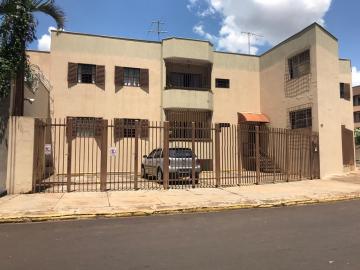 imagem 1 - Apartamentos - Padrão imagem 1 - Apartamentos - Padrão