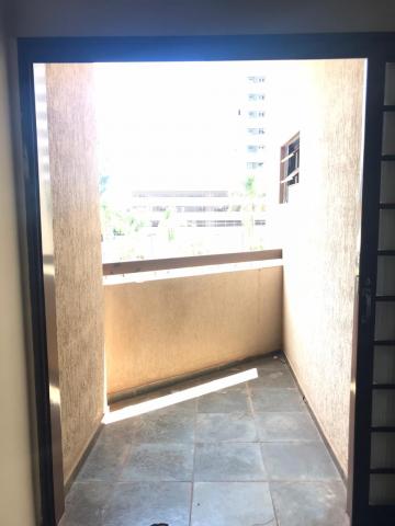 imagem 3 - Apartamentos - Padrão imagem 3 - Apartamentos - Padrão