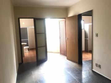 imagem 2 - Apartamentos - Padrão imagem 2 - Apartamentos - Padrão