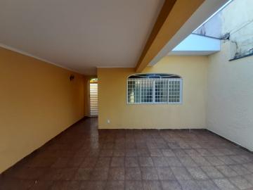 imagem 1 - Casas Residenciais - Padrão imagem 1 - Casas Residenciais - Padrão