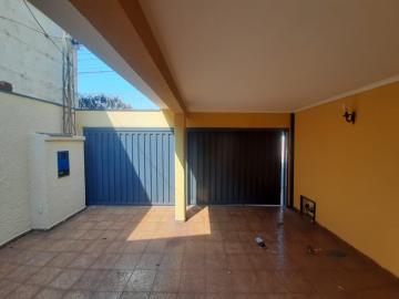 imagem 2 - Casas Residenciais - Padrão imagem 2 - Casas Residenciais - Padrão