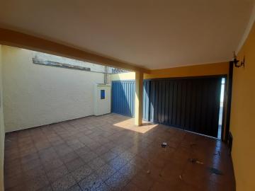 imagem 3 - Casas Residenciais - Padrão imagem 3 - Casas Residenciais - Padrão