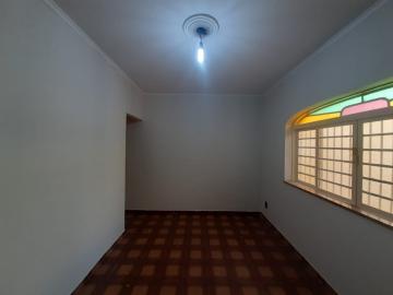 imagem 4 - Casas Residenciais - Padrão imagem 4 - Casas Residenciais - Padrão
