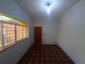 imagem 5 - Casas Residenciais - Padrão imagem 5 - Casas Residenciais - Padrão