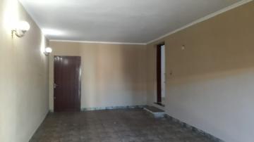 Alugar Casas Residenciais / Padrão em Ribeirão Preto. apenas R$ 1.500,00