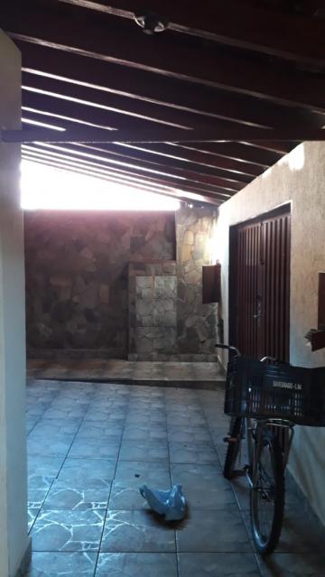 imagem 3 - Casas Residenciais - Padrão imagem 3 - Casas Residenciais - Padrão
