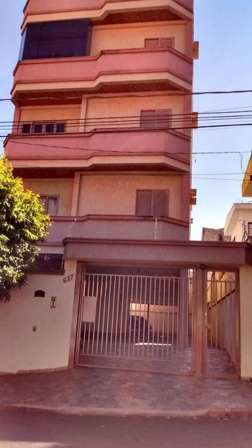 imagem 1 - Apartamentos - Padrão imagem 1 - Apartamentos - Padrão