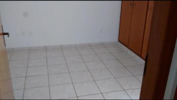 imagem 3 - Apartamentos - Padrão imagem 3 - Apartamentos - Padrão