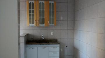 imagem 5 - Apartamentos - Padrão imagem 5 - Apartamentos - Padrão