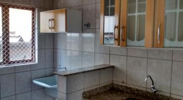 imagem 4 - Apartamentos - Padrão imagem 4 - Apartamentos - Padrão