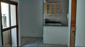 imagem 2 - Apartamentos - Padrão imagem 2 - Apartamentos - Padrão