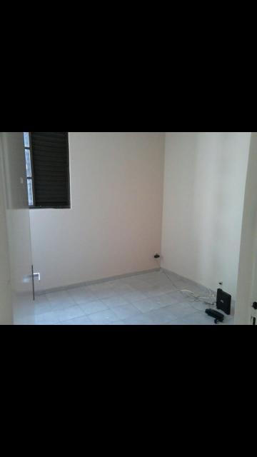imagem 3 - Apartamentos - Padrão imagem 3 - Apartamentos - Padrão
