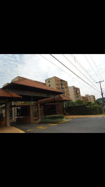 imagem 1 - Apartamentos - Padrão imagem 1 - Apartamentos - Padrão