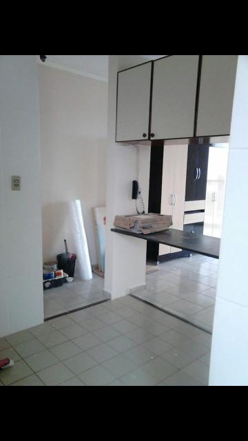 imagem 4 - Apartamentos - Padrão imagem 4 - Apartamentos - Padrão