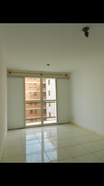 imagem 2 - Apartamentos - Padrão imagem 2 - Apartamentos - Padrão