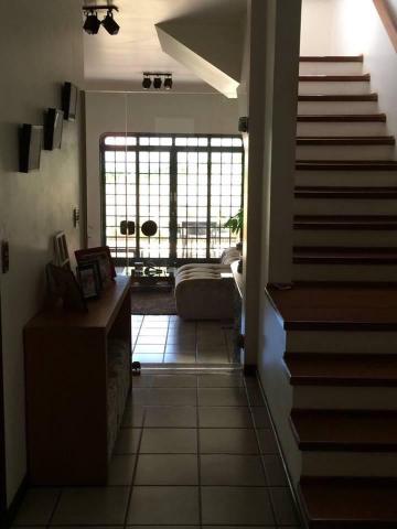 imagem 3 - Casas Residenciais - Padrão imagem 3 - Casas Residenciais - Padrão